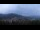 Webcam in Clusone, 12 km