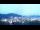 Webcam in Clusone, 24.7 km