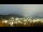 Webcam in Clusone, 22.2 km