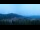 Webcam in Clusone, 11.8 km