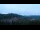 Webcam in Clusone, 13 km