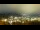 Webcam in Clusone, 24.7 km