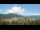 Webcam in Clusone, 24.7 km entfernt