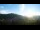 Webcam in Clusone, 9.5 mi away