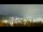 Webcam in Clusone, 13.3 km