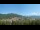 Webcam in Clusone, 9.5 mi away