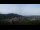 Webcam in Clusone, 5.2 mi away