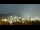 Webcam in Clusone, 11 km