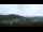 Webcam in Clusone, 9.1 mi away