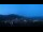 Webcam in Clusone, 24.7 km entfernt