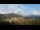 Webcam in Clusone, 12.2 km entfernt