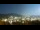 Webcam in Clusone, 8.9 mi away