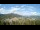 Webcam in Clusone, 8.9 mi away