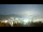 Webcam in Clusone, 24.7 km