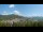 Webcam in Clusone, 8.5 mi away
