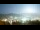 Webcam in Clusone, 23.8 km