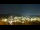 Webcam in Clusone, 8.9 mi away