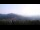 Webcam in Clusone, 12.2 km