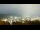 Webcam in Clusone, 25.6 km