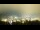 Webcam in Clusone, 12.2 km