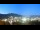 Webcam in Clusone, 0.1 mi away
