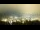 Webcam in Clusone, 12.2 km