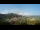 Webcam in Clusone, 24.7 km entfernt