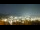 Webcam in Clusone, 21.7 km