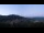 Webcam in Clusone, 12.8 km