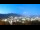 Webcam in Clusone, 13.1 km