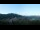 Webcam in Clusone, 13.3 km