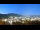 Webcam in Clusone, 12.2 km