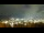 Webcam in Clusone, 12.8 km