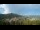 Webcam in Clusone, 13.3 km