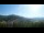 Webcam in Clusone, 12.9 km
