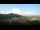 Webcam in Clusone, 24.7 km