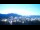 Webcam in Clusone, 13 km