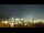 Webcam in Clusone, 21.7 km