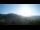 Webcam in Clusone, 13.8 km