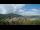 Webcam in Clusone, 12.8 km