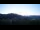 Webcam in Clusone, 12.9 km