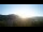 Webcam in Clusone, 13.1 km