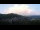 Webcam in Clusone, 23.8 km