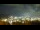 Webcam in Clusone, 12.9 km entfernt