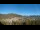 Webcam in Clusone, 5 mi away