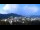 Webcam in Clusone, 25.6 km