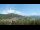 Webcam in Clusone, 13.1 km