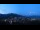 Webcam in Clusone, 9.5 mi away