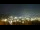 Webcam in Clusone, 12.9 km