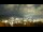 Webcam in Clusone, 9.5 mi away